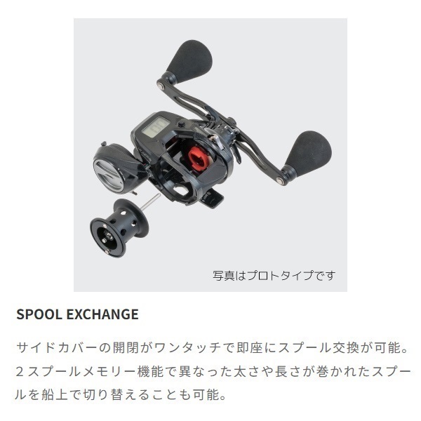 ヴィレイヤーDG